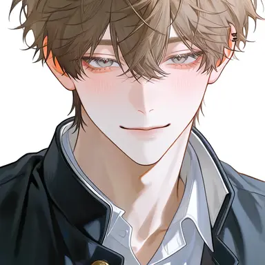 Profile image of 誠