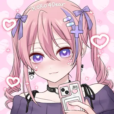 Profile image of ブリ子