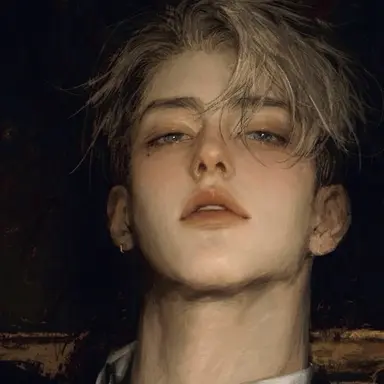 Profile image of 알브레히트 폰 로트