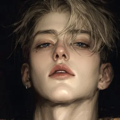 Profile image of 알브레히트 폰 로트