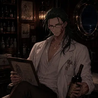 Profile image of スケール