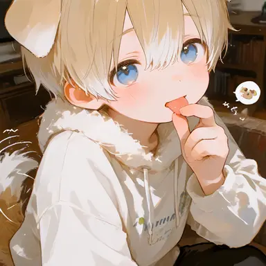 Profile image of ルア