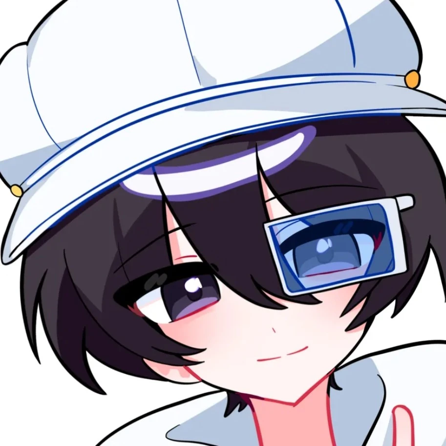 크쀠