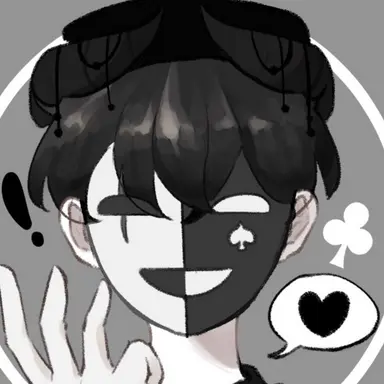 Profile image of 채스터