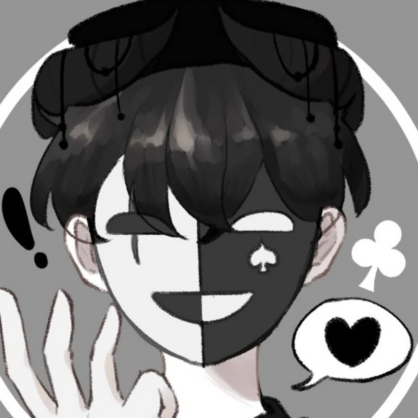 채스터