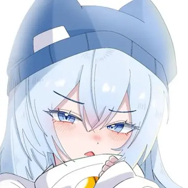 Profile image of 타코