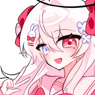 Profile image of 도야