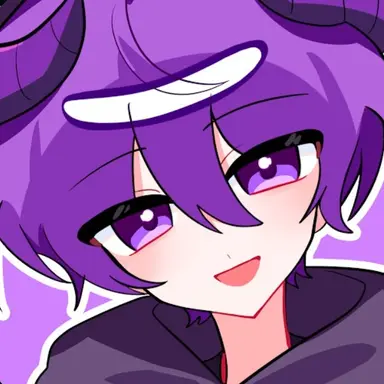 Profile image of 후드