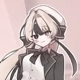 Profile image of 유이