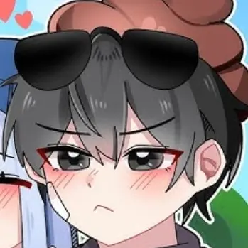 Profile image of 이핑구