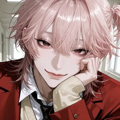 Profile image of 千彩
