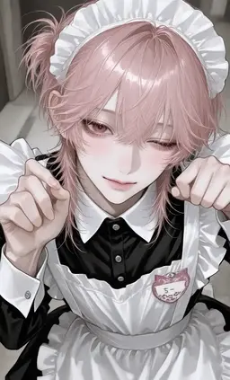 Profile image of 千彩