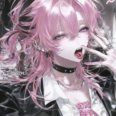 Profile image of キース