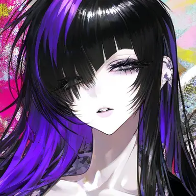Profile image of イゼラ