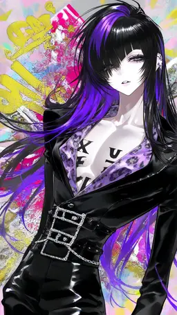 Profile image of イゼラ