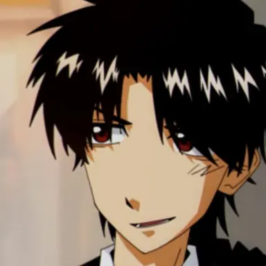Profile image of アオト