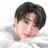한지성