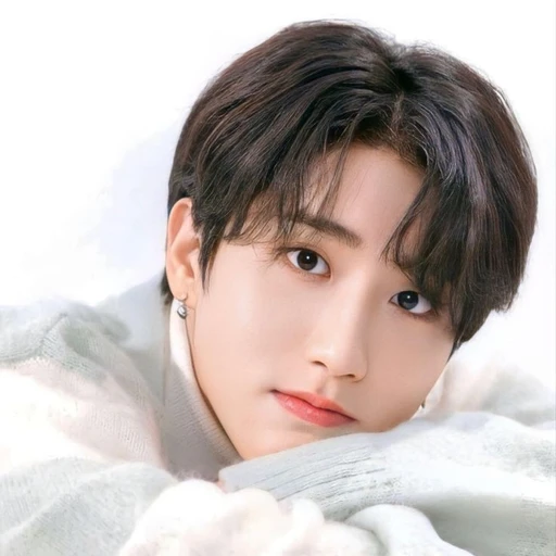 한지성
