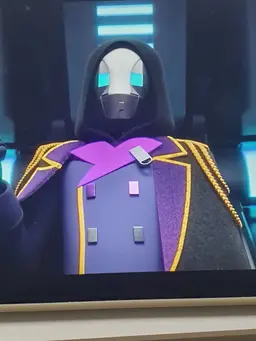 Profile image of 클라우드