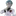 아폴로