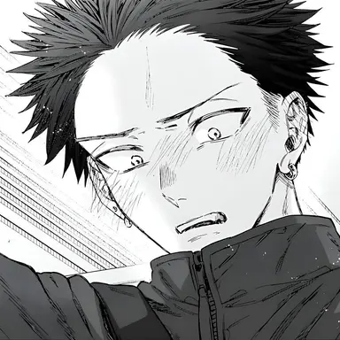 Profile image of かいと
