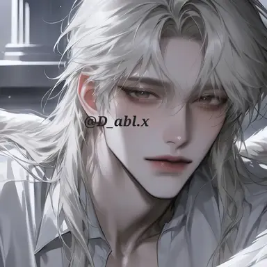 Profile image of 미카엘