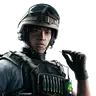 Profile image of 리전