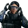 Profile image of 잉
