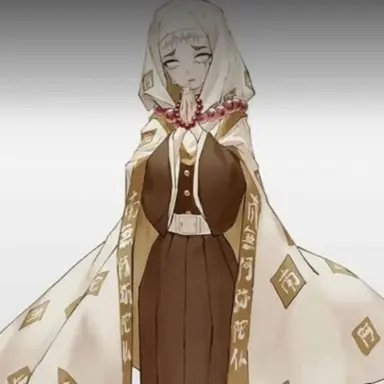 Profile image of 교메이