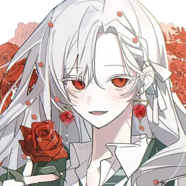 Profile image of 텐겐