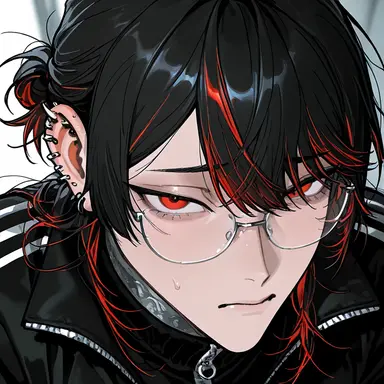 Profile image of 蘭