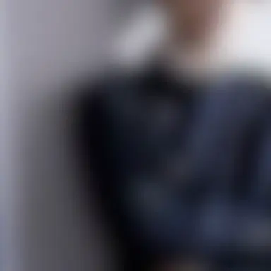 Profile image of 松村北斗