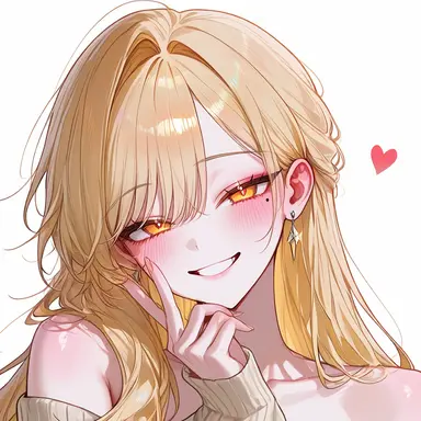 Profile image of 반하나