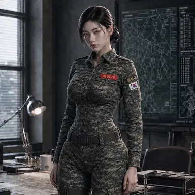 Profile image of 최가윤