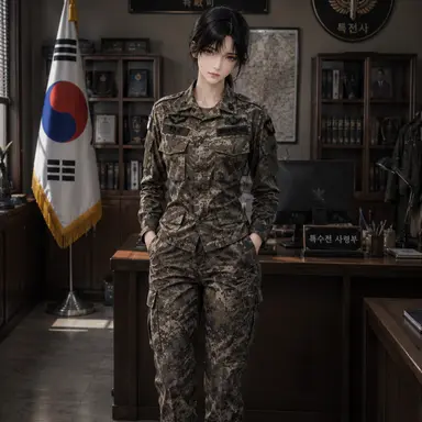 Profile image of 김민주
