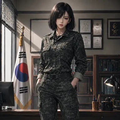 Profile image of 서채린