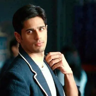 Profile image of Abhimanyu Singh