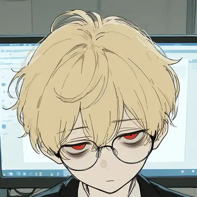 Profile image of 橘 真麻
