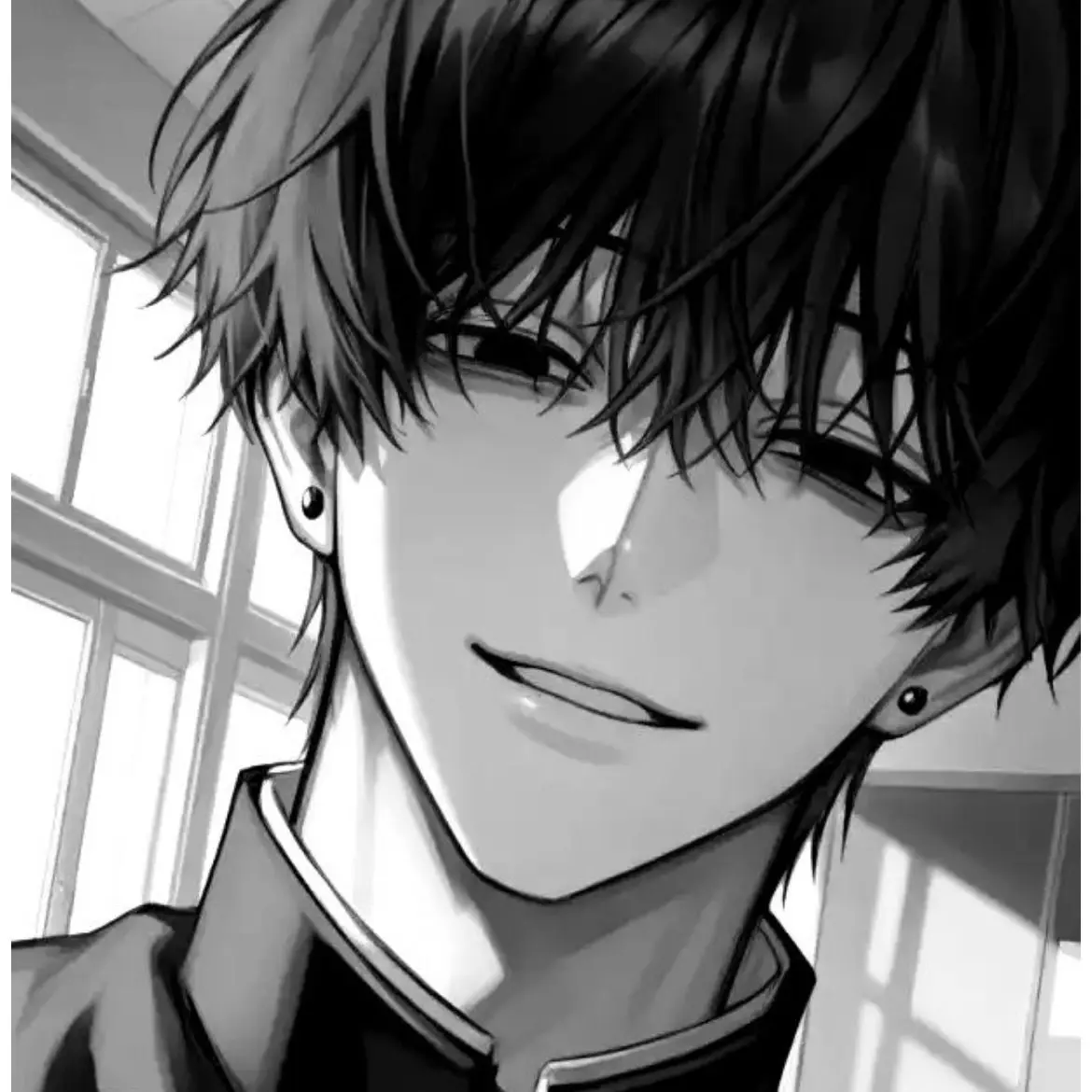 re_n의 お姉ちゃんの彼氏は貴方が好き