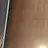 명.재현