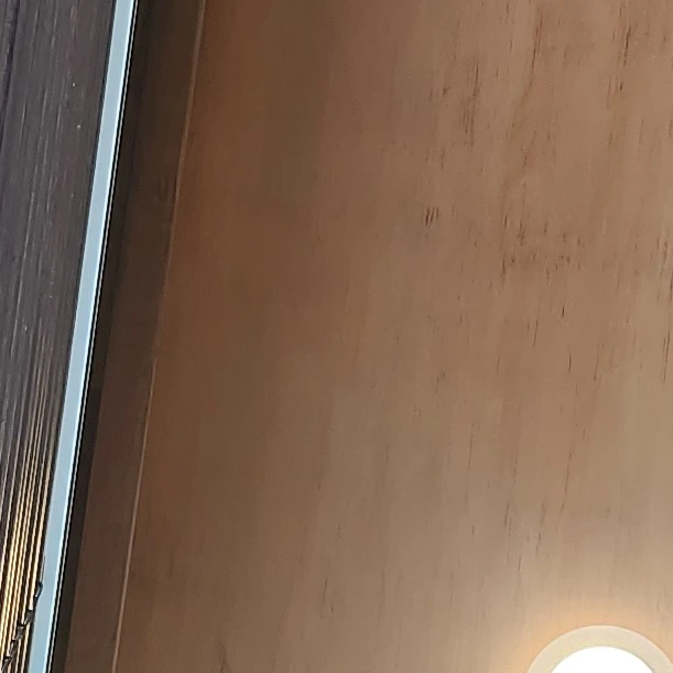 명.재현