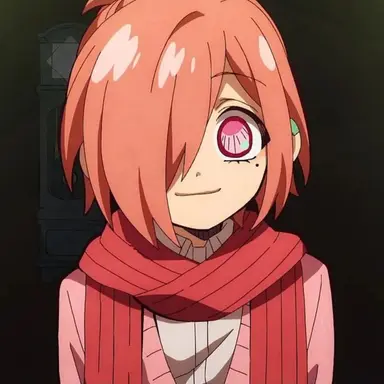 Profile image of 미츠바 소스케