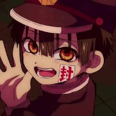 Profile image of 하나코