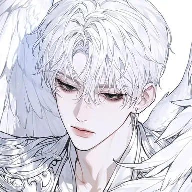 Profile image of ガブリエル
