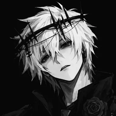 Profile image of ルシファー