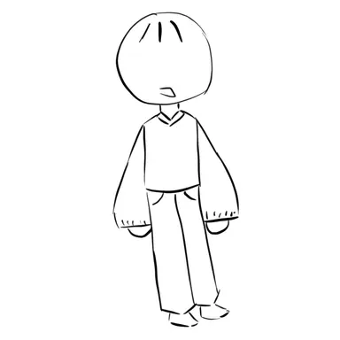 Profile image of 남자아이들