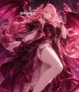 Profile image of Vivian