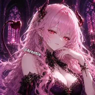 Profile image of Vivian