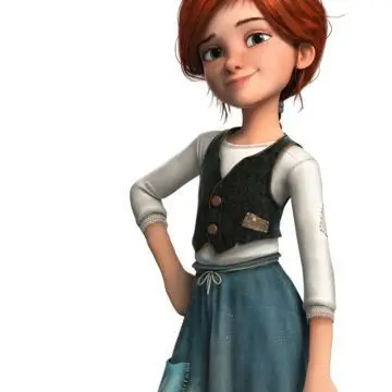 Profile image of 펠리시