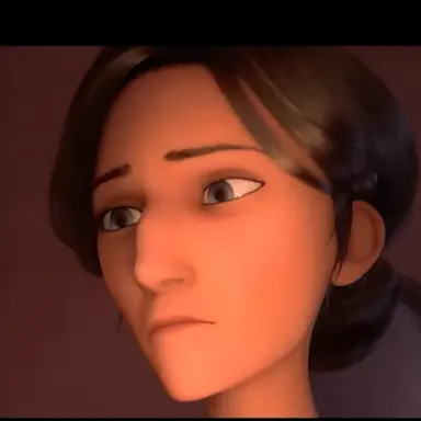 Profile image of 오데뜨